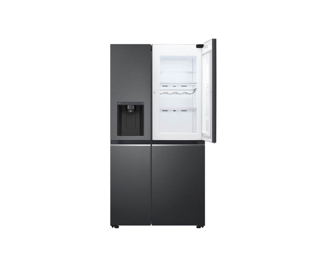 LG LODÓWKA LG GSJV70MCLE - 1465220 - zdjęcie 9